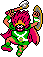 File:Berserker DQII NES.png