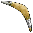 File:Birchwood boomerang xi icon.png