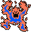 File:Dancingflame DQII NES.gif