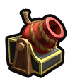 Firework cannon icon b2.png