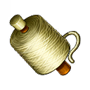 File:Flaxen thread xi icon.png