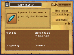 Flurry Feather.png