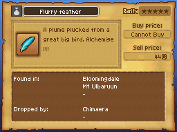 File:Flurry Feather.png