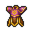 Magic armour DQIX icon.png