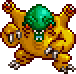 Snotbonce XI sprite.png