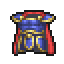 Alefgard armour DQIX icon.png