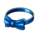 File:Bow tie xi icon.png