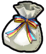 Confetti icon.png