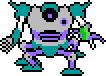 DQ2 NES MetalHunter.png