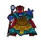 File:DQIX Wight king.png
