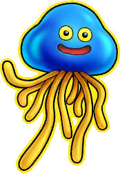 File:DQMBRV Healslime.png