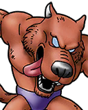 File:DQT Jumping Jackal icon.png