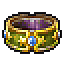 DQVIII Meteorite bracer.png