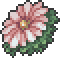File:DQ IV DS Yggdrasil Flower picture in game.png