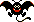 Dracky DQM GBC.png