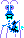 File:Fuddlestick DQIV NES.gif