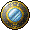 Mirror shield III HD icon.png