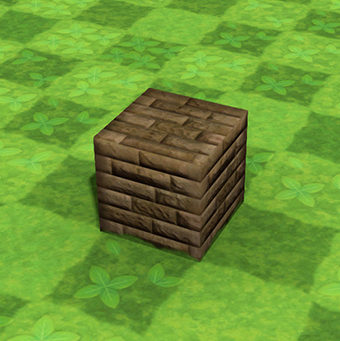 File:Modern Masonry Block.jpg