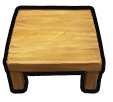 Simple table icon b2.png