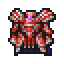 Victorious armour DQIX icon.png
