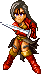 Aishe copy sprite.png