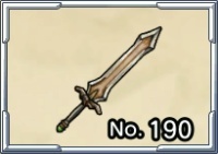 Broad sword treasures icon.jpg