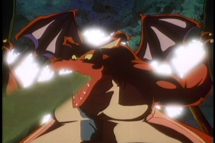 File:Captain N Dragonlord 2.jpg