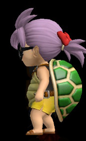DQB2 Customization Girl Tortoise Shell 0.jpg