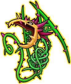 File:DQMBRV Dragonthorn1.png