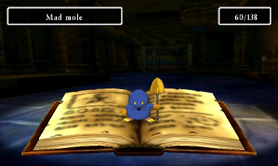 File:DQVII Mad Mole.png