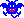 File:Dracky DQ NES.gif