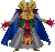 Fallenpriest DQMJ DS.png