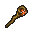 ICON-Wizard's staff.png