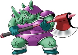 File:Rhinocerex art.jpg