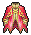 Angel robe III HD icon.png