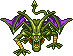 File:Bloodcreeper DQVI SNES.png