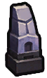 Buttress icon.png