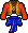 Fizzle-retardant suit III HD icon.png