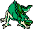 File:Greendragon DQM GBC.png