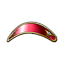 Hairband xi icon.png