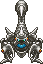 Metalscorpion DQIV DS.png