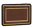 File:Picture frame icon b2.png