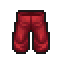 Santa's slacks DQIX icon.png