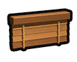 Wooden blind headrail b2.png