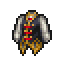 Best vest DQIX icon.png