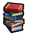 Biblio pile icon b2.png