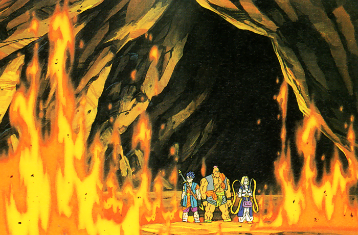 File:Cave of Fire and Water.png