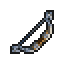 Cheiron's bow DQIX icon.png