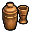 File:Cocktail shaker icon b2.png