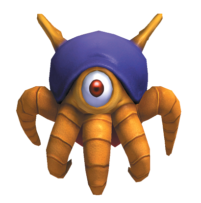 File:DQB Lunatick.png